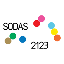 SODAS2123