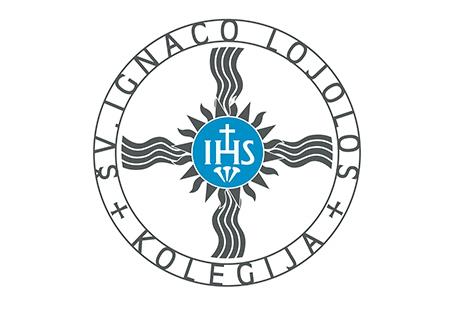Šv. Ignaco Lojolos Kolegija
