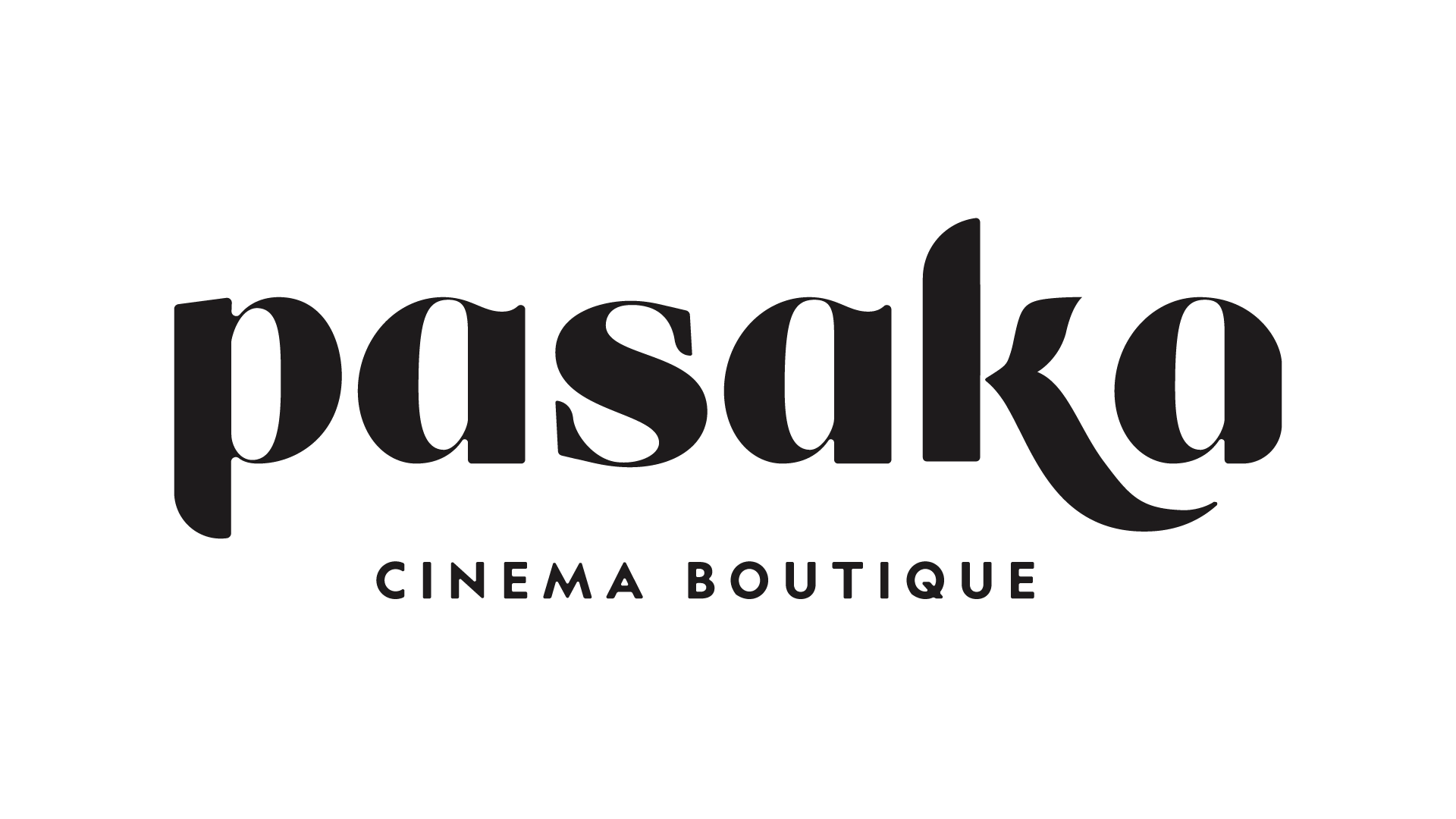 Kino Pasaka