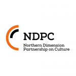 NDPC logoNew